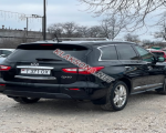 продам Infiniti QX60 в пмр  фото 3