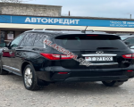 продам Infiniti QX60 в пмр  фото 5