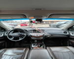 продам Infiniti QX60 в пмр  фото 3