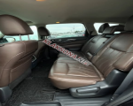 продам Infiniti QX60 в пмр  фото 2