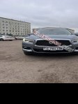 продам Infiniti QX60 в пмр  фото 6