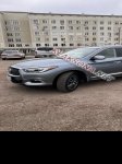 продам Infiniti QX60 в пмр  фото 5