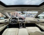 продам Infiniti QX60 в пмр  фото 6