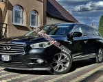 продам Infiniti QX60 в пмр  фото 1