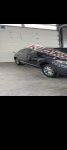 продам Infiniti QX60 в пмр  фото 4