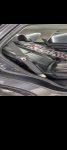 продам Infiniti QX60 в пмр  фото 2