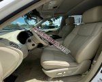 продам Infiniti QX60 в пмр  фото 4