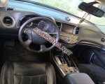 продам Infiniti QX60 в пмр  фото 2