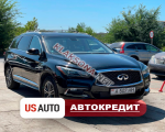 продам Infiniti QX60 в пмр  фото 6