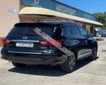 продам Infiniti QX60 в пмр  фото 4