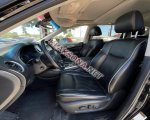 продам Infiniti QX60 в пмр  фото 3