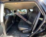 продам Infiniti QX60 в пмр  фото 1