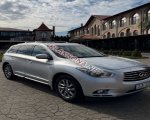 продам Infiniti QX60 в пмр  фото 6