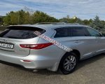 продам Infiniti QX60 в пмр  фото 4
