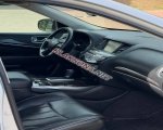 продам Infiniti QX60 в пмр  фото 3