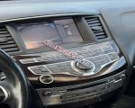 продам Infiniti QX60 в пмр  фото 2