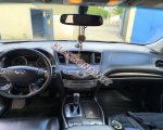 продам Infiniti QX60 в пмр  фото 6