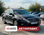 продам Infiniti QX60 в пмр  фото 5