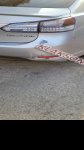 продам Lexus HS 250h в пмр  фото 5