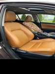 продам Lexus HS 250h в пмр  фото 4