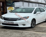 продам Lexus HS 250h в пмр  фото 5