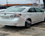 продам Lexus HS 250h в пмр  фото 3