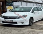 продам Lexus HS 250h в пмр  фото 3