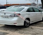 продам Lexus HS 250h в пмр  фото 1