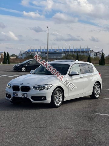 продам BMW X1в пмр  фото 4
