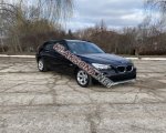 продам BMW X1 в пмр  фото 3