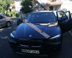 продам BMW X1 в пмр  фото 4