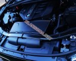 продам BMW X1 в пмр  фото 2