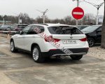 продам BMW X1 в пмр  фото 5