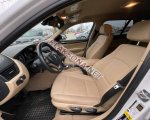 продам BMW X1 в пмр  фото 4