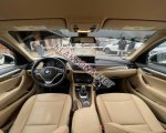 продам BMW X1 в пмр  фото 2
