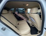 продам BMW X1 в пмр  фото 3