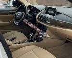 продам BMW X1 в пмр  фото 1