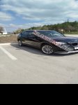 продам BMW X1 в пмр  фото 1