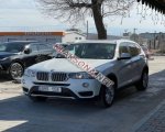 продам BMW X1 в пмр  фото 5