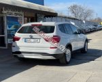продам BMW X1 в пмр  фото 3