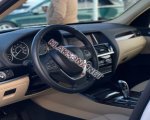 продам BMW X1 в пмр  фото 1