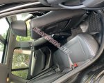 продам BMW X1 в пмр  фото 6