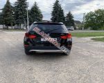 продам BMW X1 в пмр  фото 4