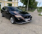 продам BMW X1 в пмр  фото 2