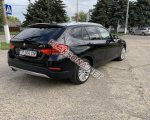 продам BMW X1 в пмр  фото 1