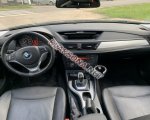 продам BMW X1 в пмр  фото 3