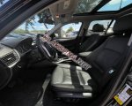 продам BMW X1 в пмр  фото 3