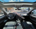 продам BMW X1 в пмр  фото 1