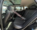 продам BMW X1 в пмр  фото 2