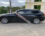 продам BMW X1 в пмр  фото 4